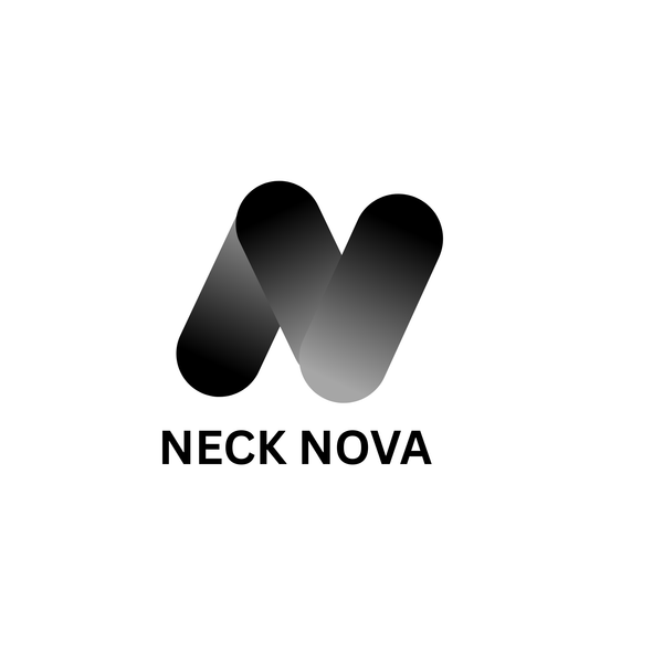 Neck Nova